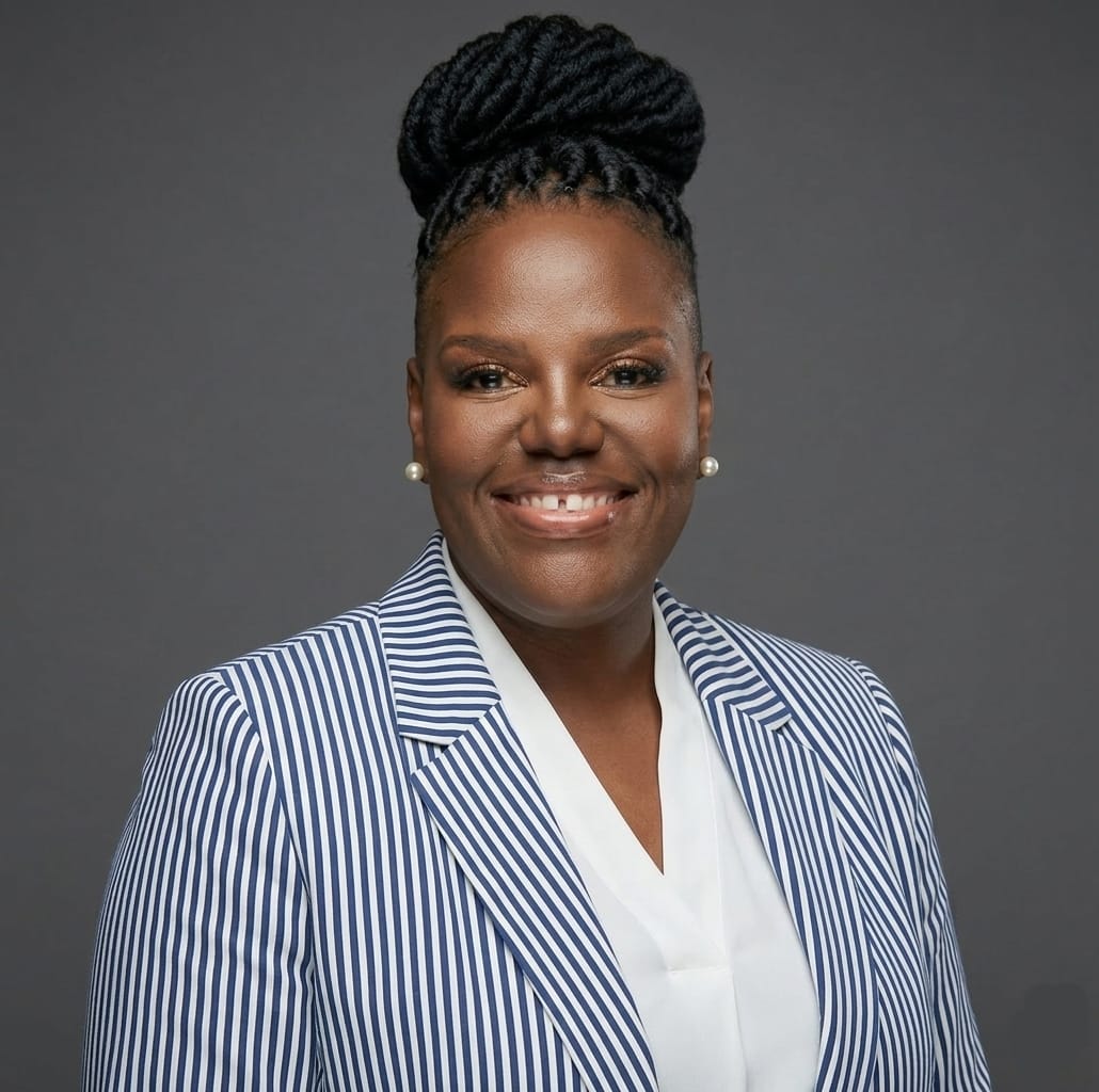 Dwania Duhaney-Millen